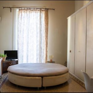 Private Bathroom Double Room